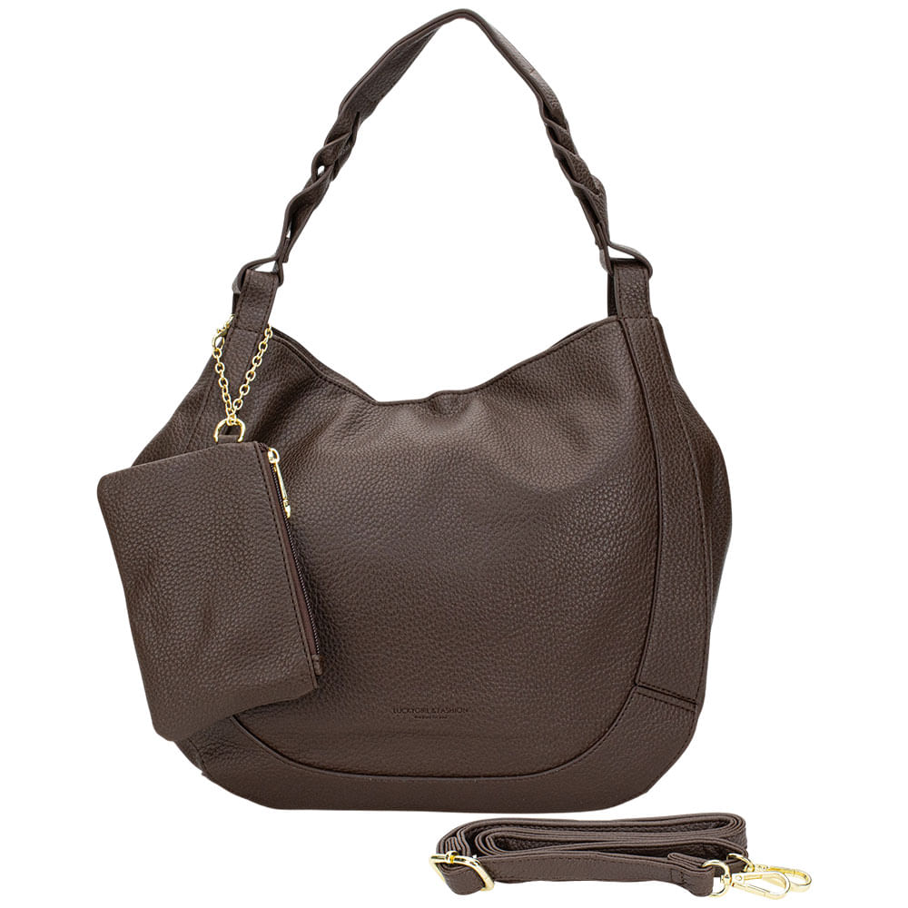 Bolsa-Feminina-Grande-H-E-R274-1292741_002-01.jpg