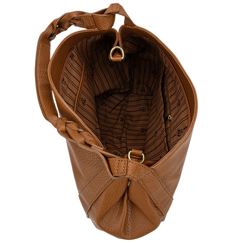 Bolsa-Feminina-Grande-H-E-R274-1292741_002-05.jpg