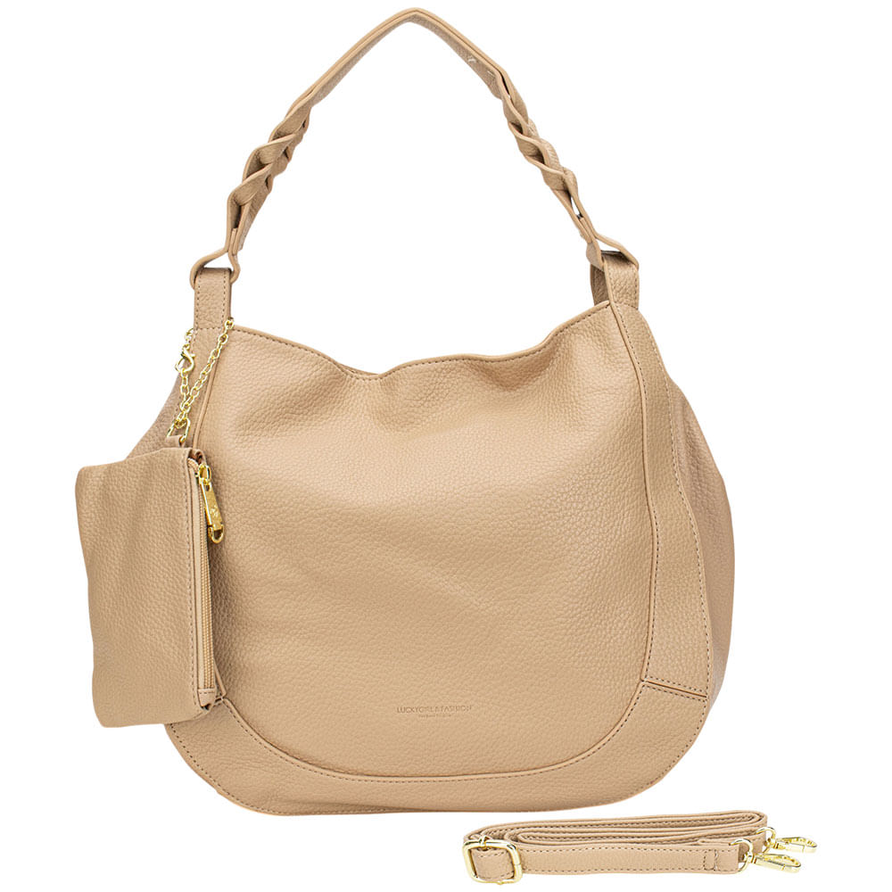 Bolsa-Feminina-Grande-H-E-R274-1292741_073-01.jpg