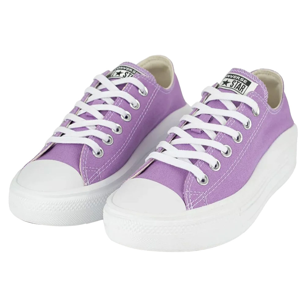 Tenis-Chuck-Taylor-Move-Colors-Converse-All-Star-CT1782-0321782_050-02.jpg