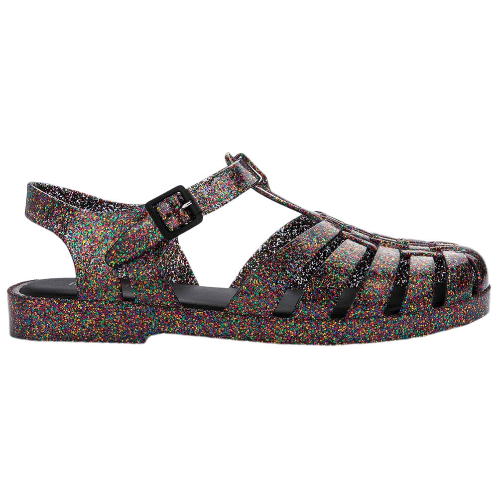 Mini-Melissa-Possession-Infantil-32409-0852409_011-01.jpg