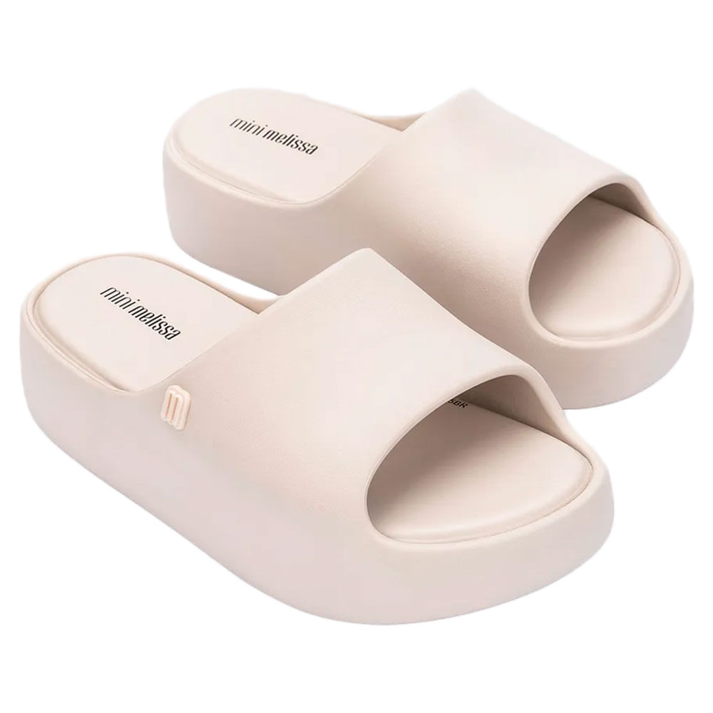Mini-Melissa-Free-Platform-Slide-Infantil-37805-0857805_092-01.jpg
