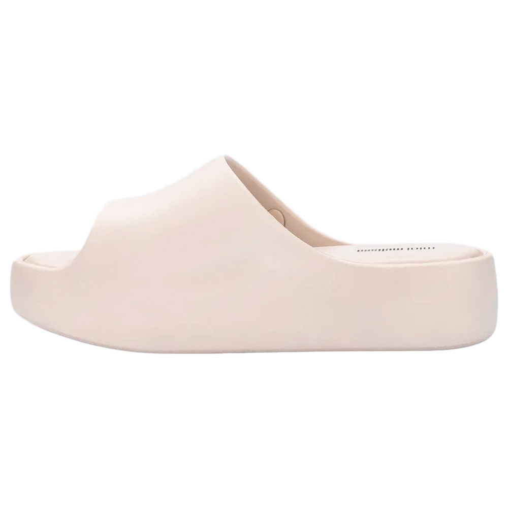 Mini-Melissa-Free-Platform-Slide-Infantil-37805-0857805_092-03.jpg