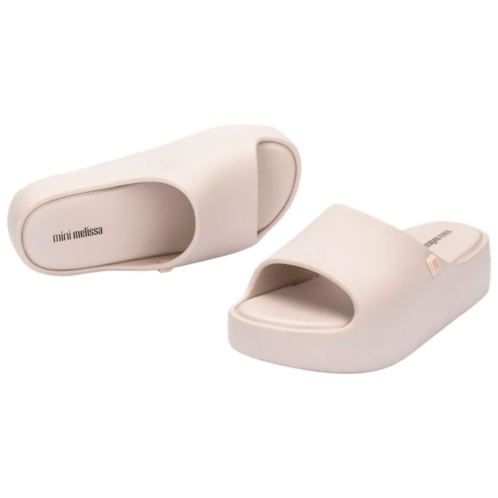 Mini-Melissa-Free-Platform-Slide-Infantil-37805-0857805_092-04.jpg