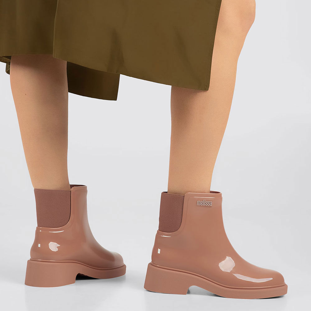 Melissa-Chelsea-Boot-35825-0855825_075-02.jpg
