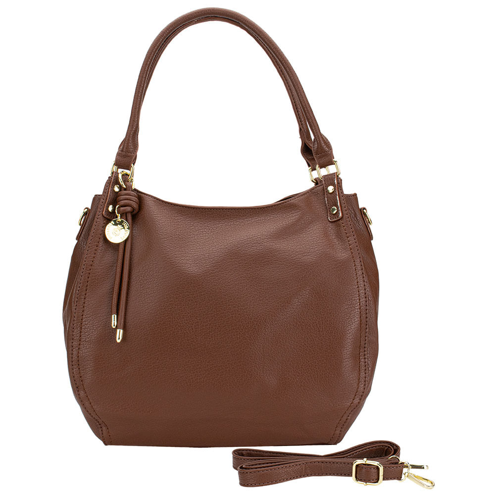 Bolsa-Feminina-H-E-R267-1292672_043-01.jpg