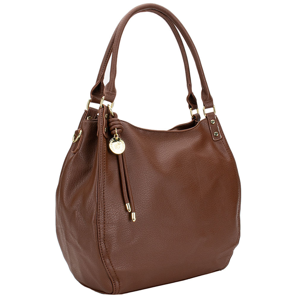 Bolsa-Feminina-H-E-R267-1292672_043-02.jpg