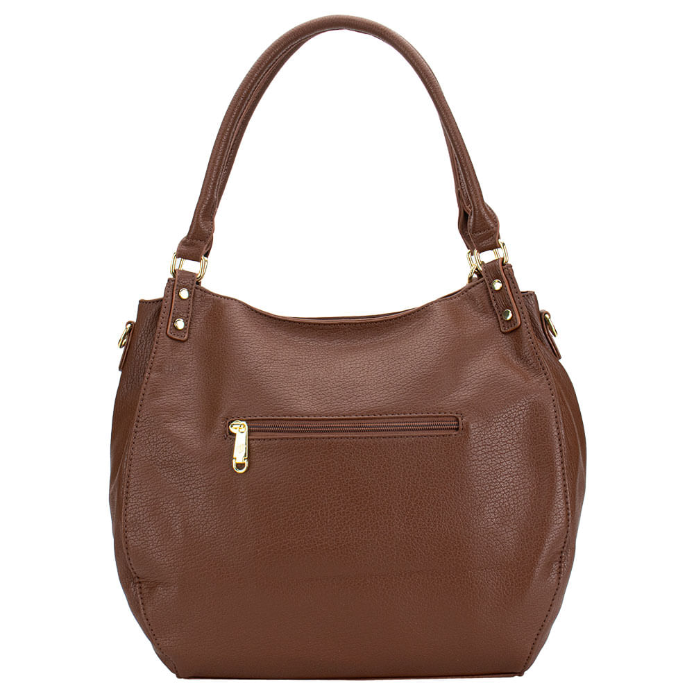 Bolsa-Feminina-H-E-R267-1292672_043-03.jpg