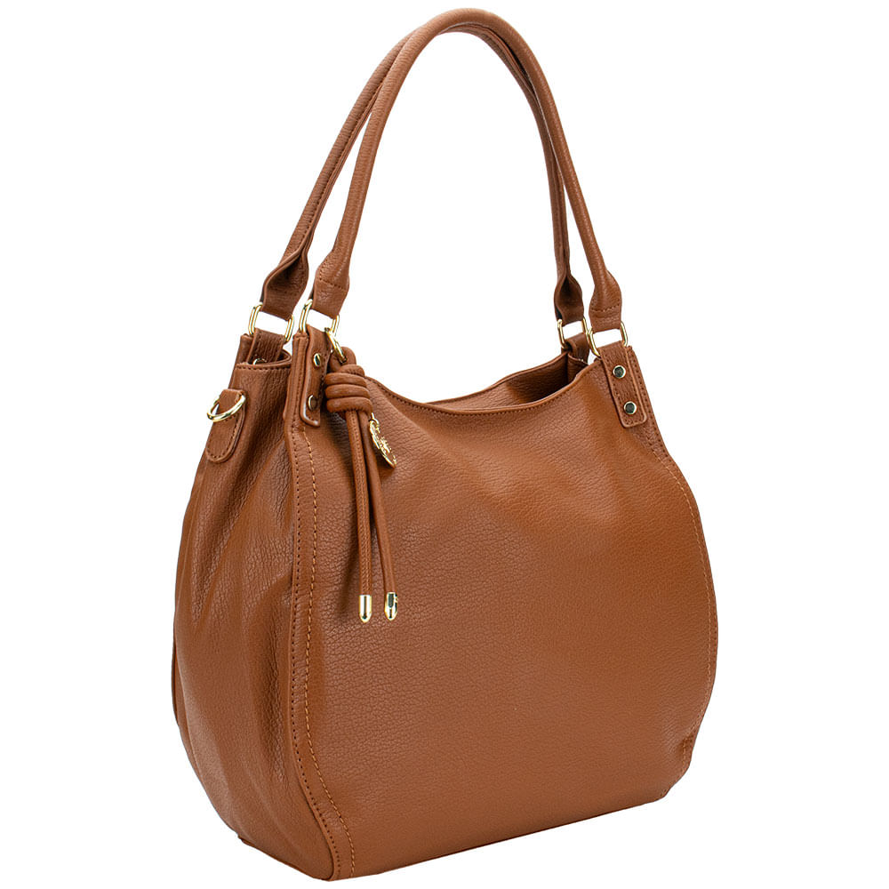Bolsa-Feminina-H-E-R267-1292672_063-02.jpg