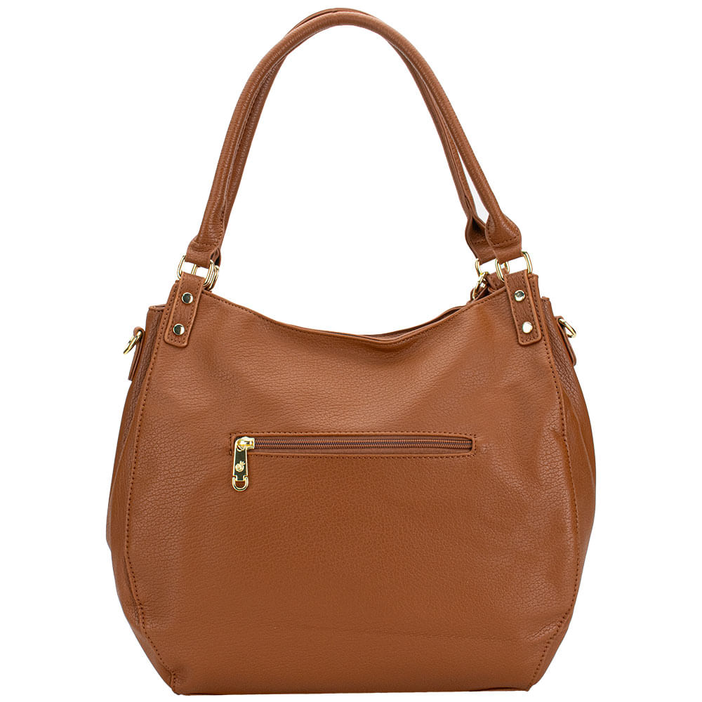 Bolsa-Feminina-H-E-R267-1292672_063-03.jpg