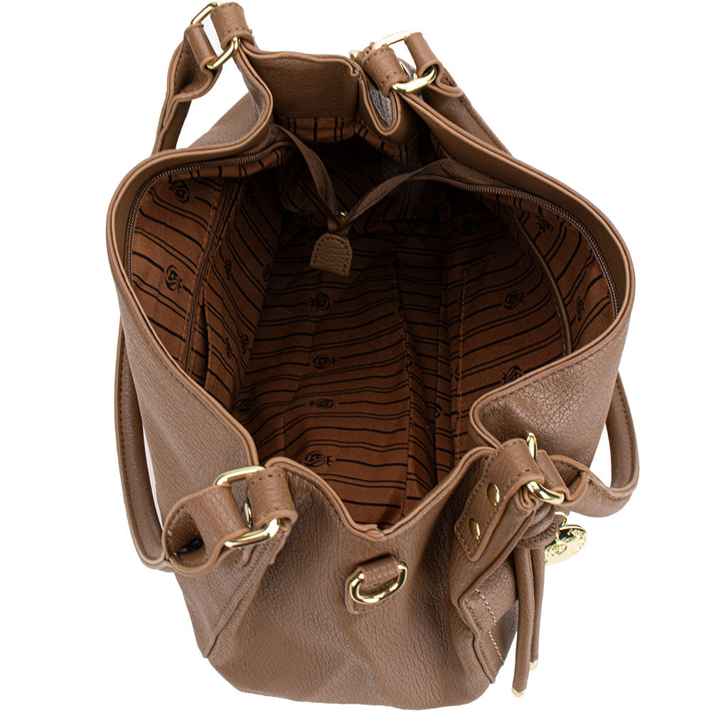 Bolsa-Feminina-H-E-R267-1292672_063-04.jpg