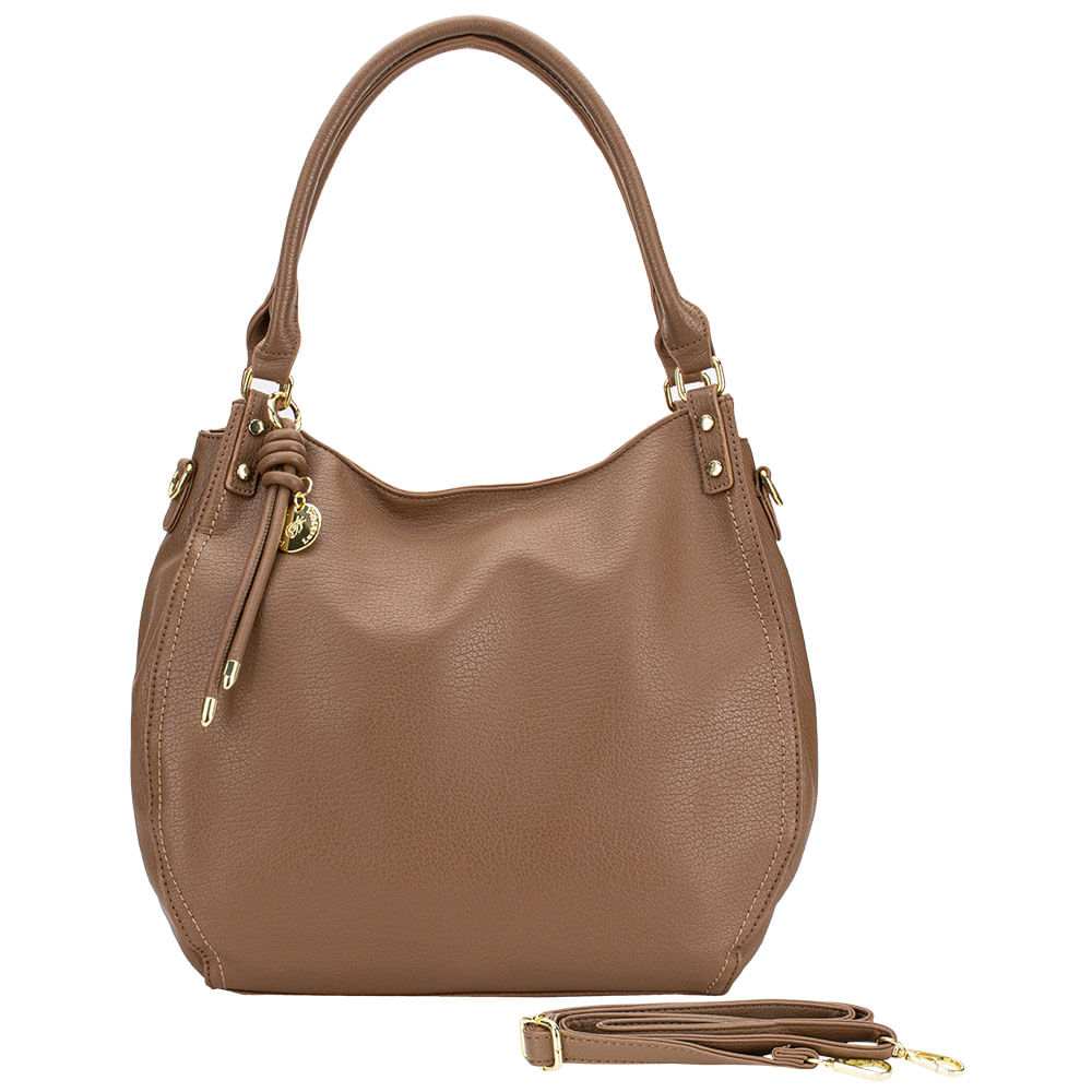 Bolsa-Feminina-H-E-R267-1292672_036-01.jpg