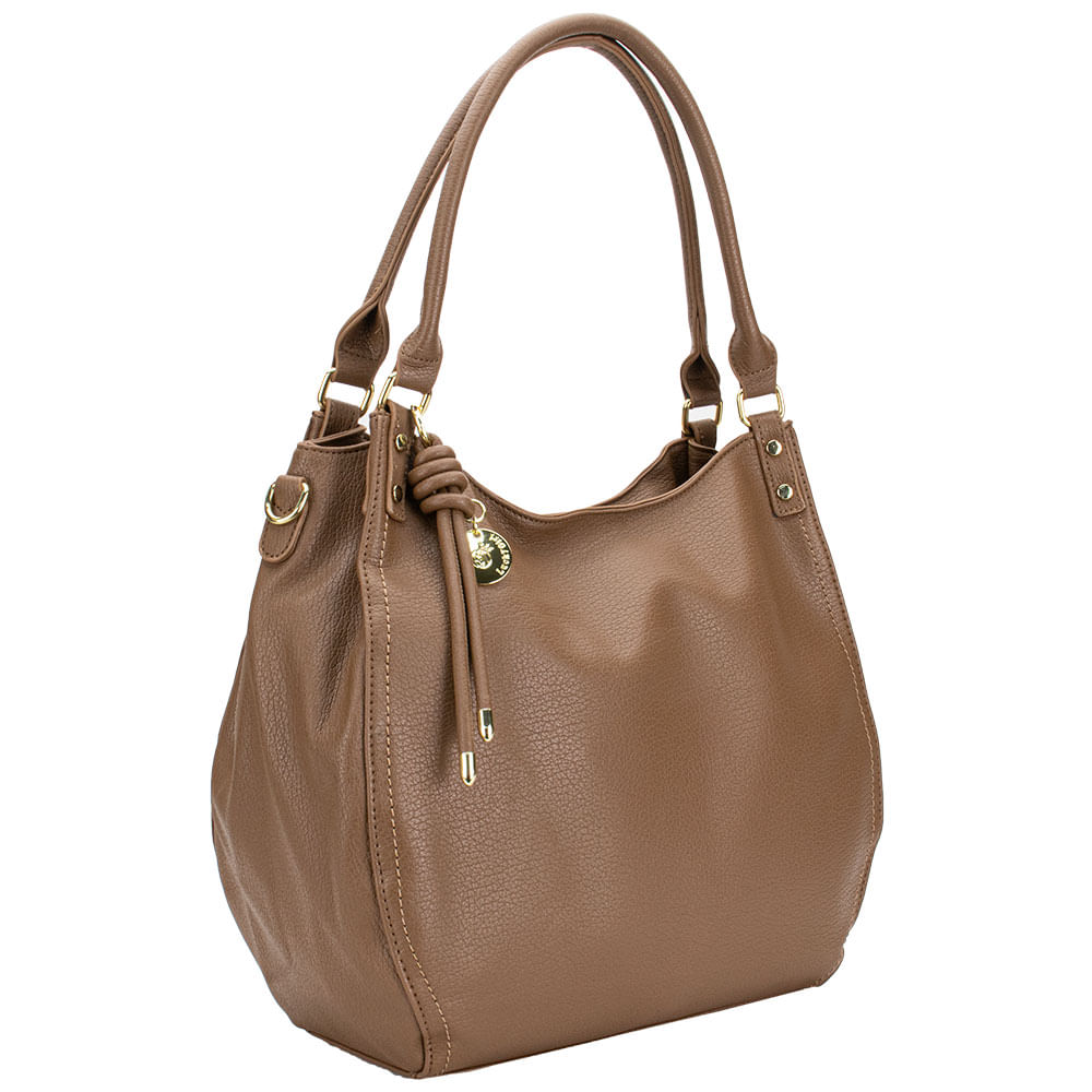Bolsa-Feminina-H-E-R267-1292672_036-02.jpg