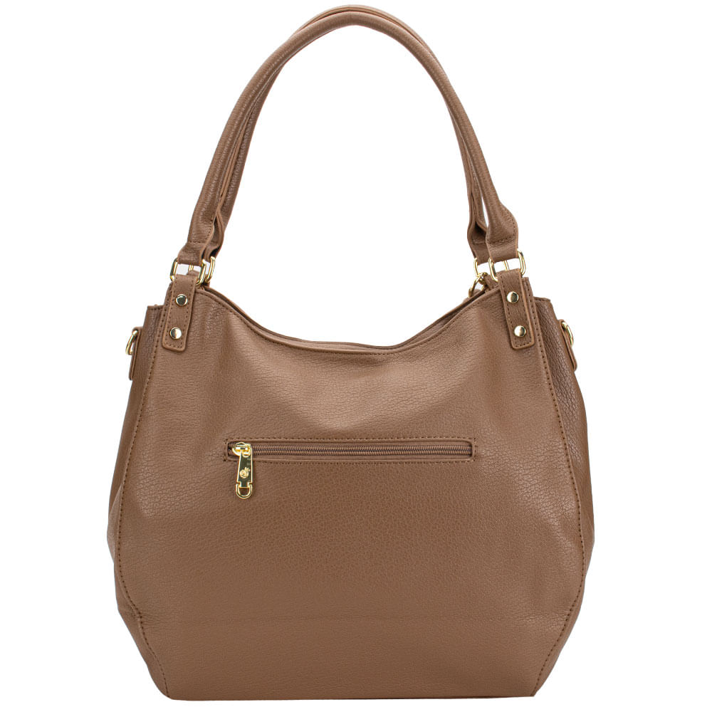 Bolsa-Feminina-H-E-R267-1292672_036-03.jpg
