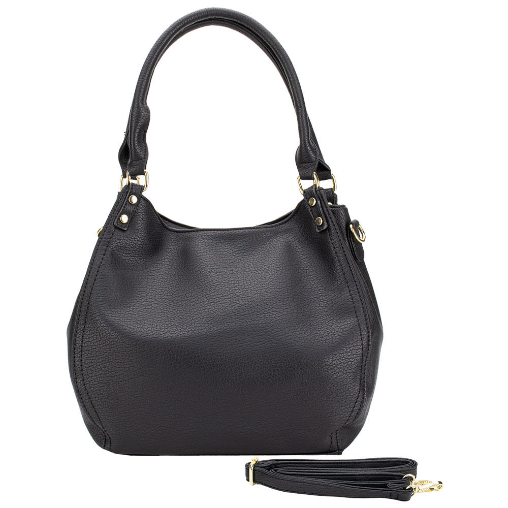 Bolsa-Feminina-H-E-R267-1292671_001-01.jpg