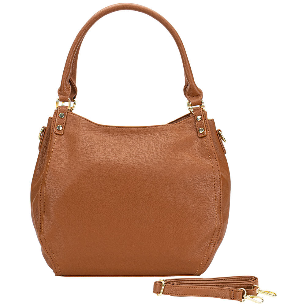 Bolsa-Feminina-H-E-R267-1292671_063-01.jpg