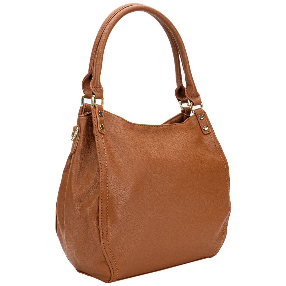 Bolsa-Feminina-H-E-R267-1292671_063-02.jpg