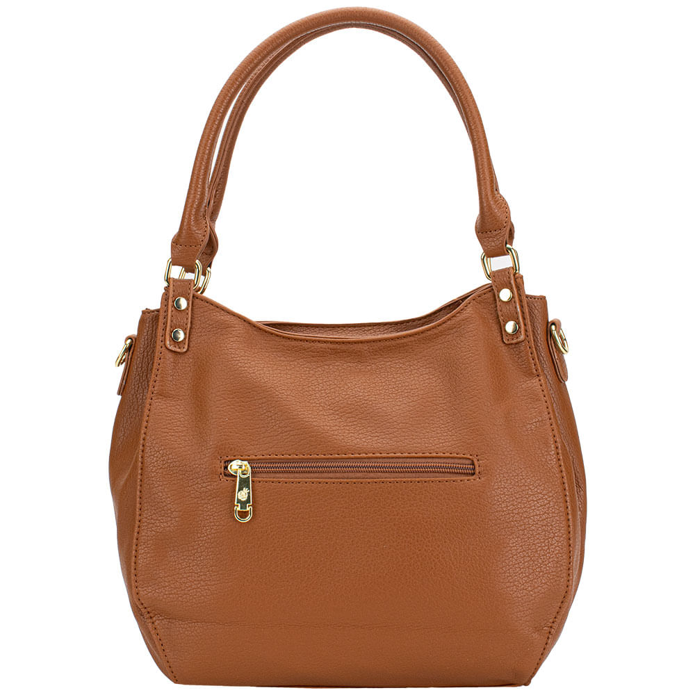 Bolsa-Feminina-H-E-R267-1292671_063-03.jpg