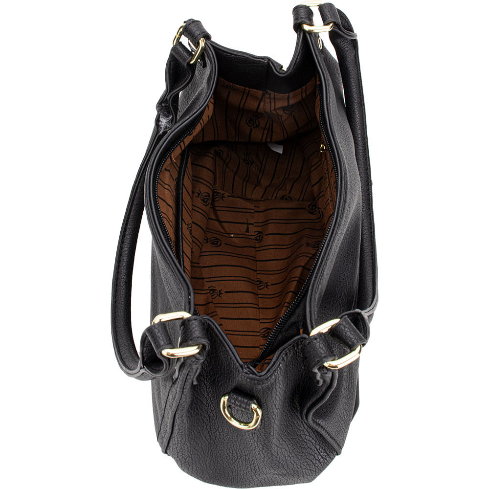 Bolsa-Feminina-H-E-R267-1292671_063-04.jpg
