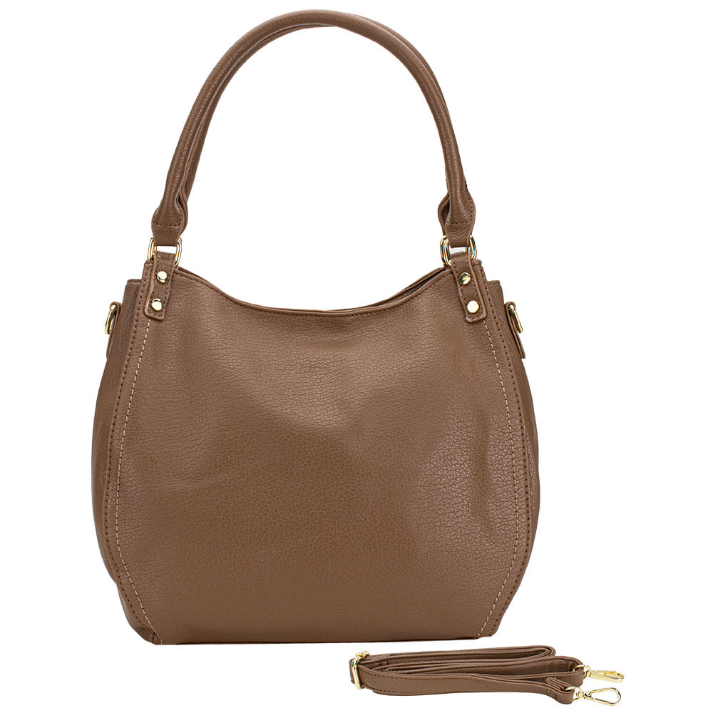 Bolsa-Feminina-H-E-R267-1292671_036-01.jpg