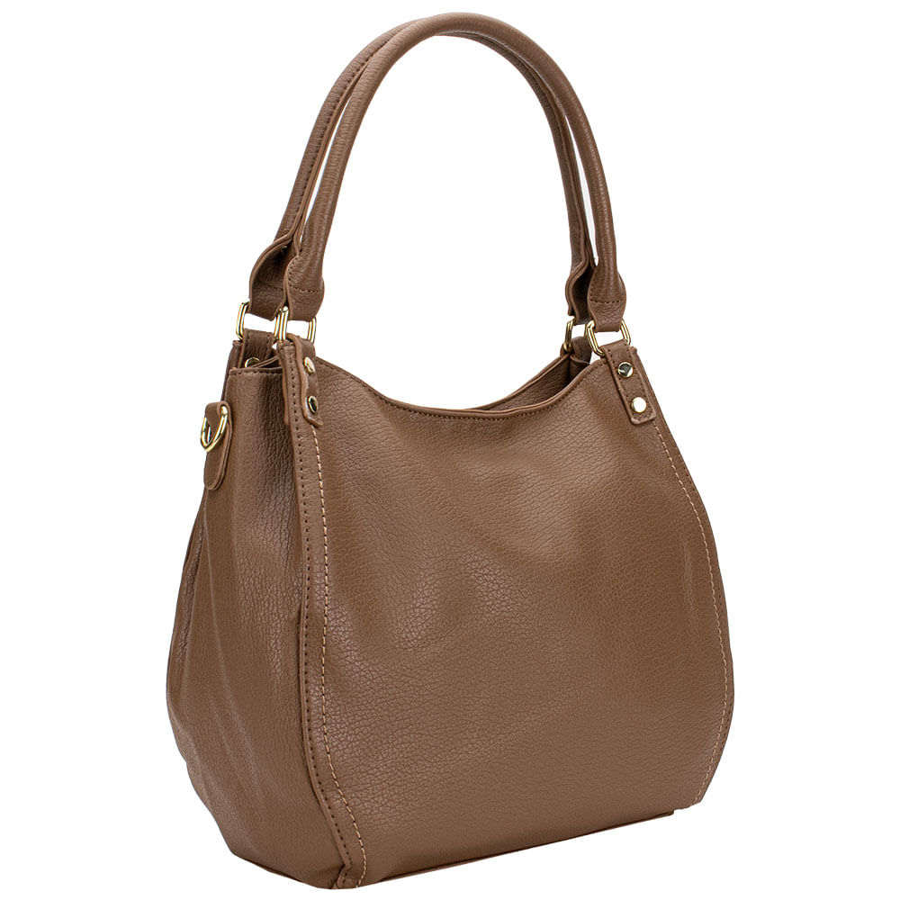 Bolsa-Feminina-H-E-R267-1292671_036-02.jpg