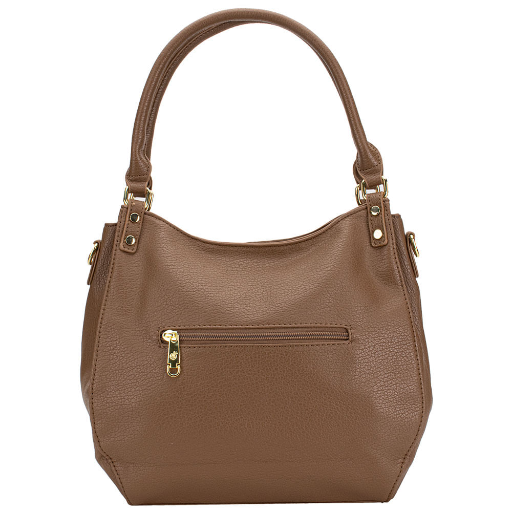 Bolsa-Feminina-H-E-R267-1292671_036-03.jpg