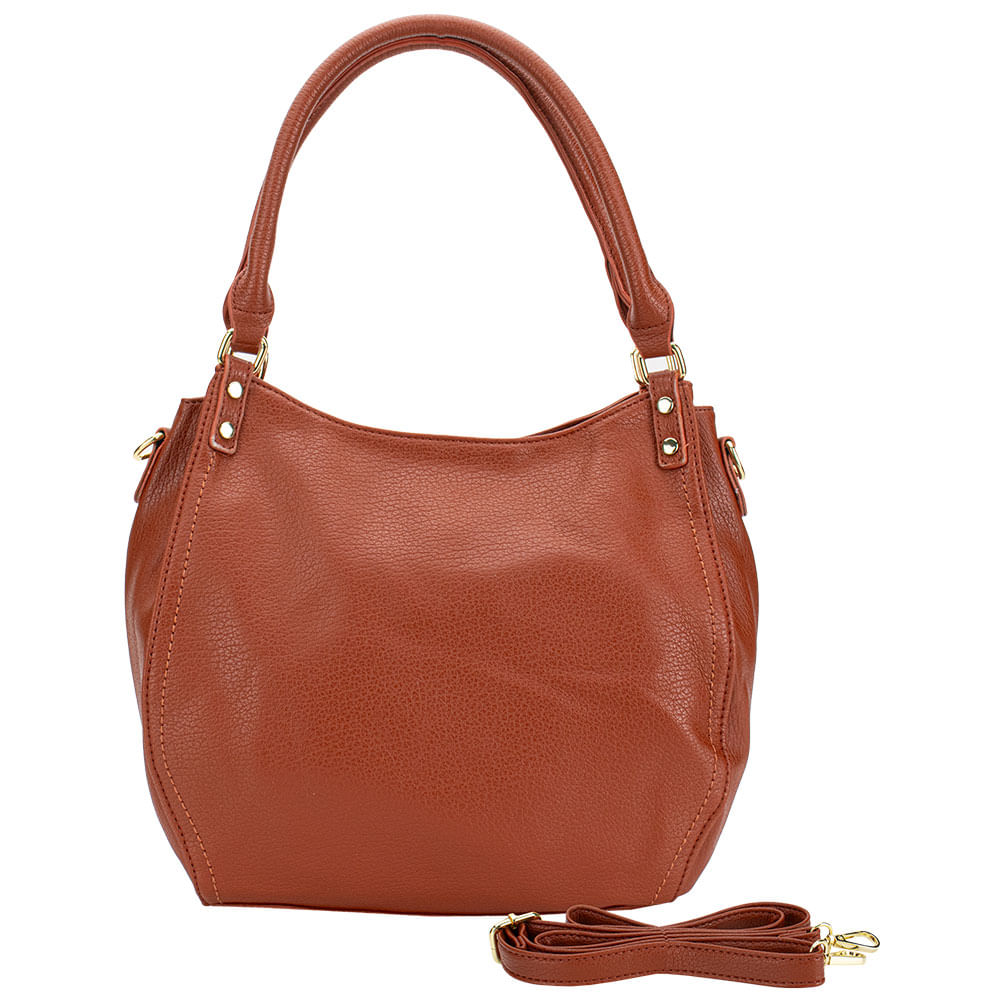 Bolsa-Feminina-H-E-R267-1292671_037-01.jpg
