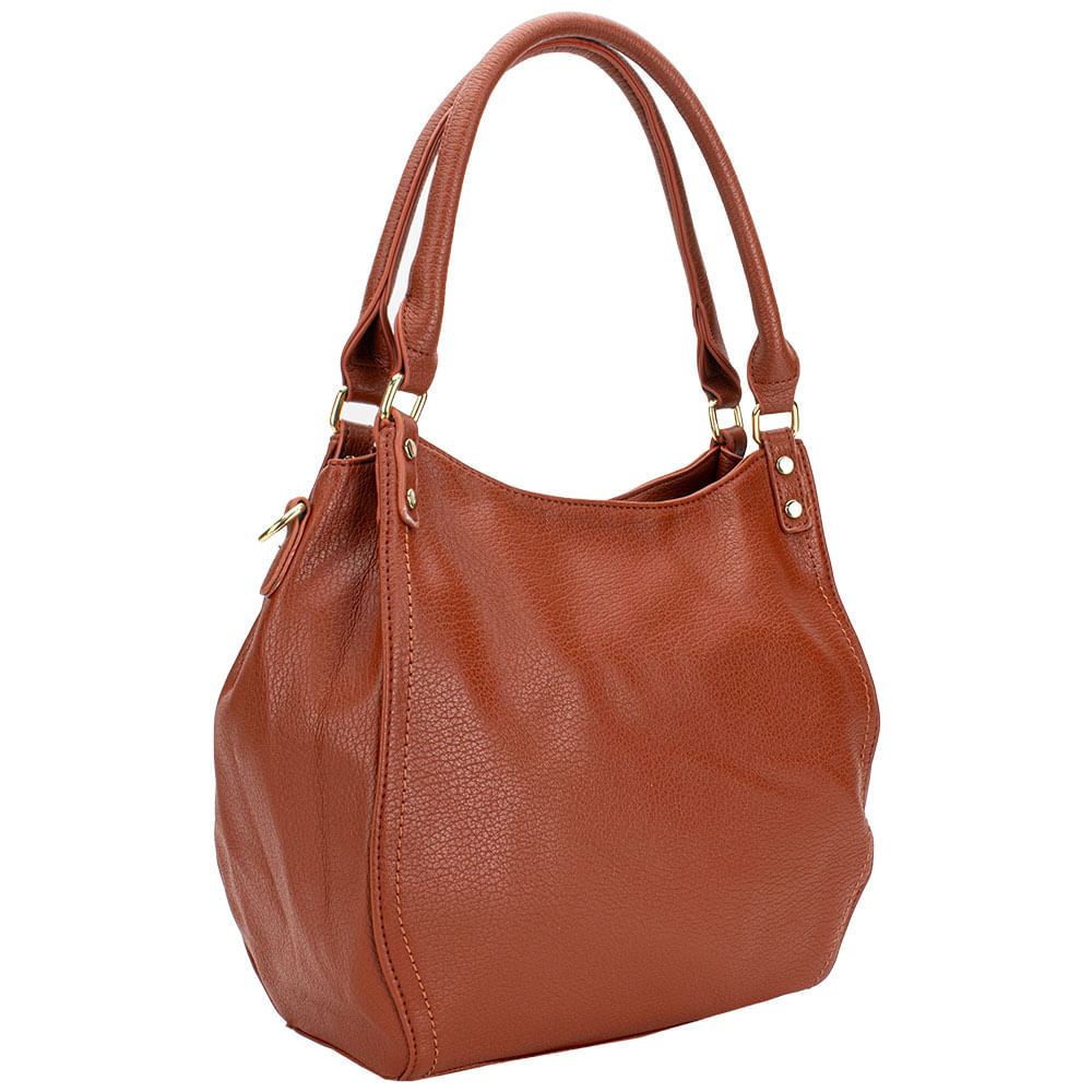 Bolsa-Feminina-H-E-R267-1292671_037-02.jpg