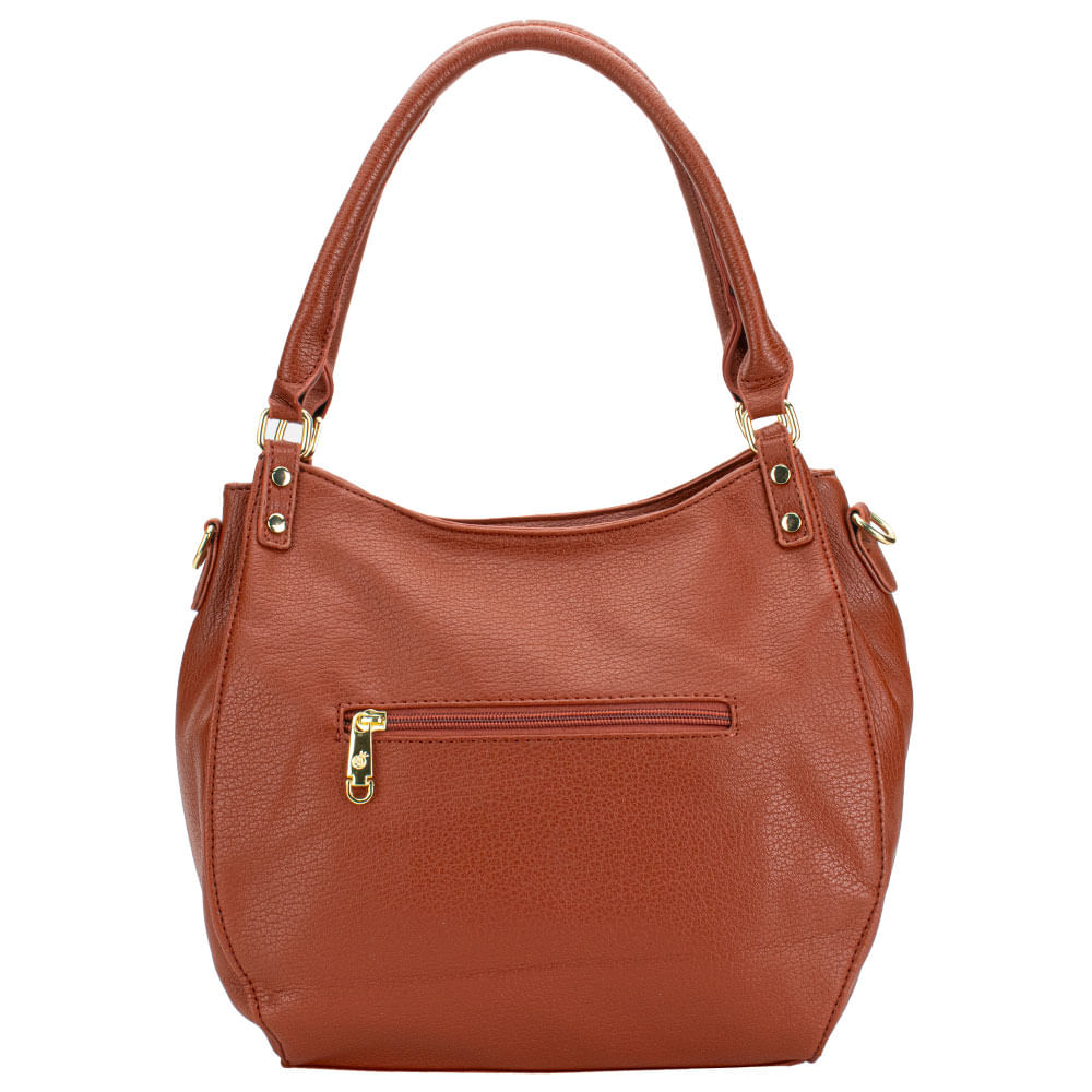 Bolsa-Feminina-H-E-R267-1292671_037-03.jpg