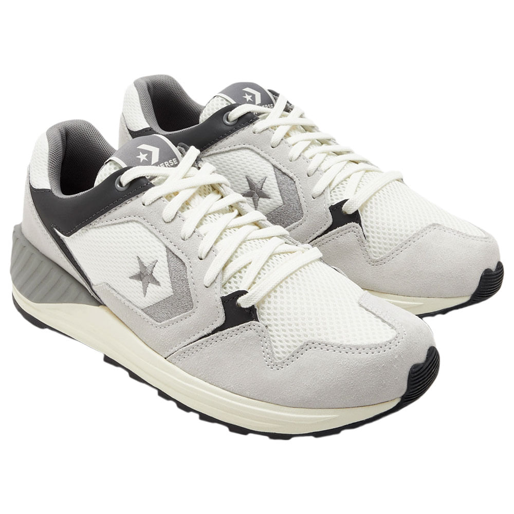 Tenis-Wave-Trainer-Converse-A14217C-0324217_032-01.jpg