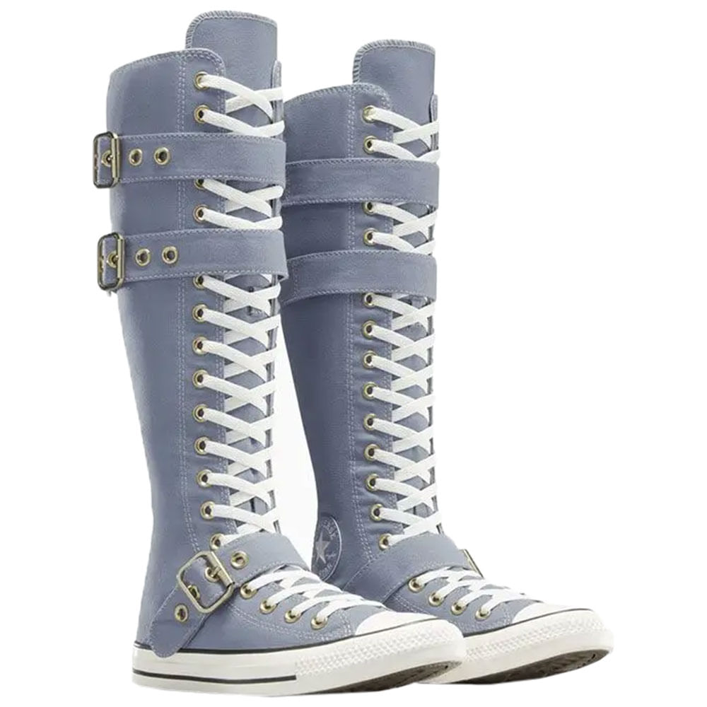 Tenis-Chuck-Taylor-All-Star-XX-Hi-Buckle-Converse-A1189CC-0321892_032-01.jpg