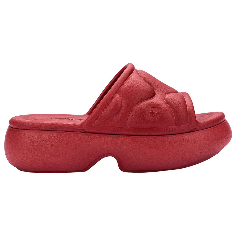 Melissa-Free-Puff-Platform-37735-0857735_006-01.jpg