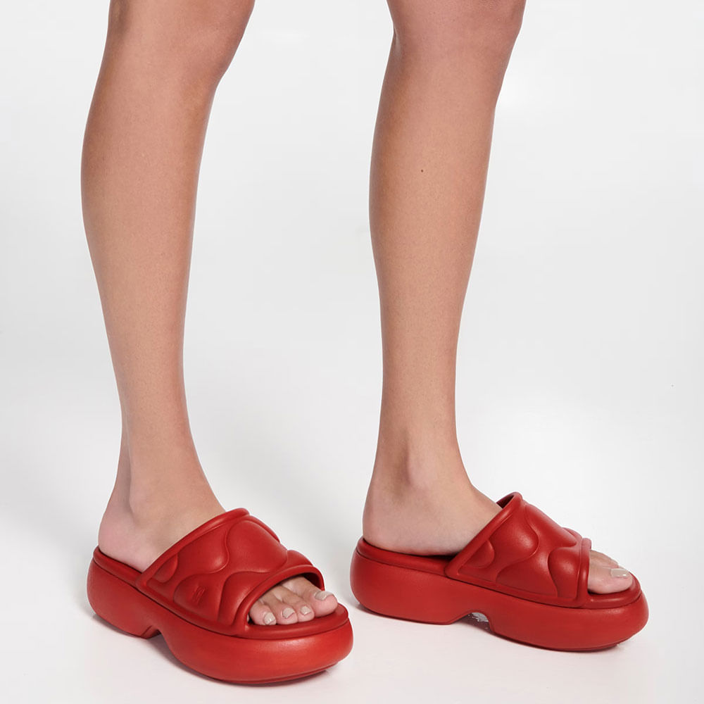 Melissa-Free-Puff-Platform-37735-0857735_006-02.jpg