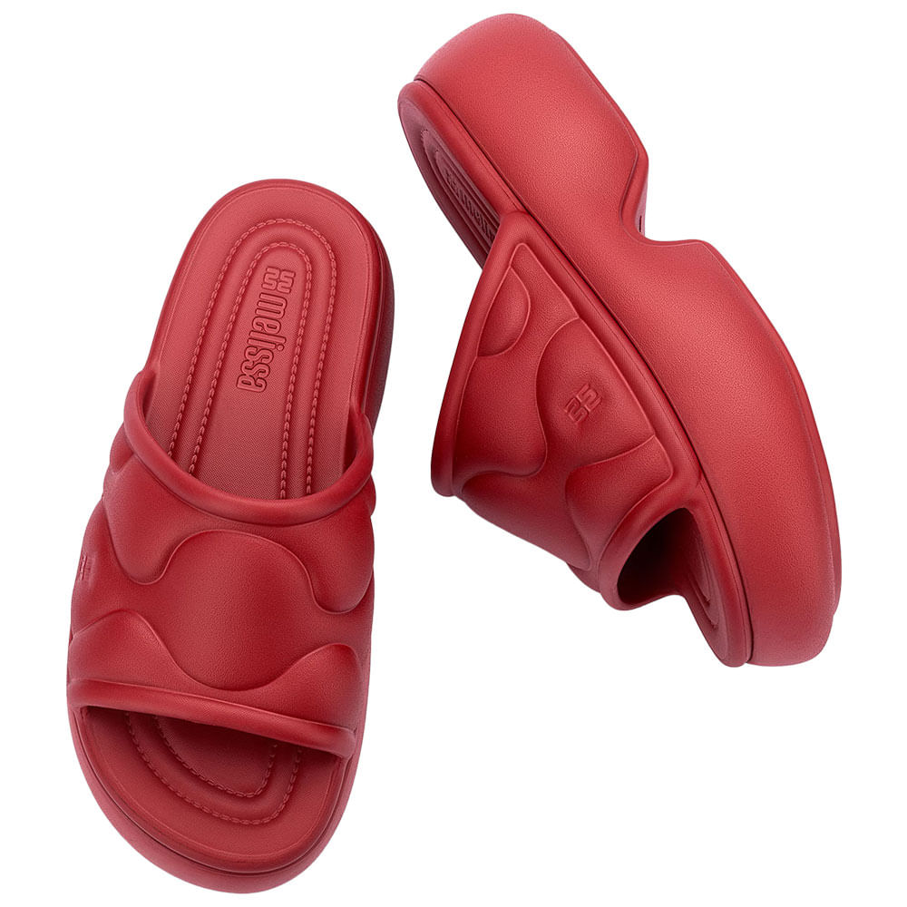 Melissa-Free-Puff-Platform-37735-0857735_006-04.jpg