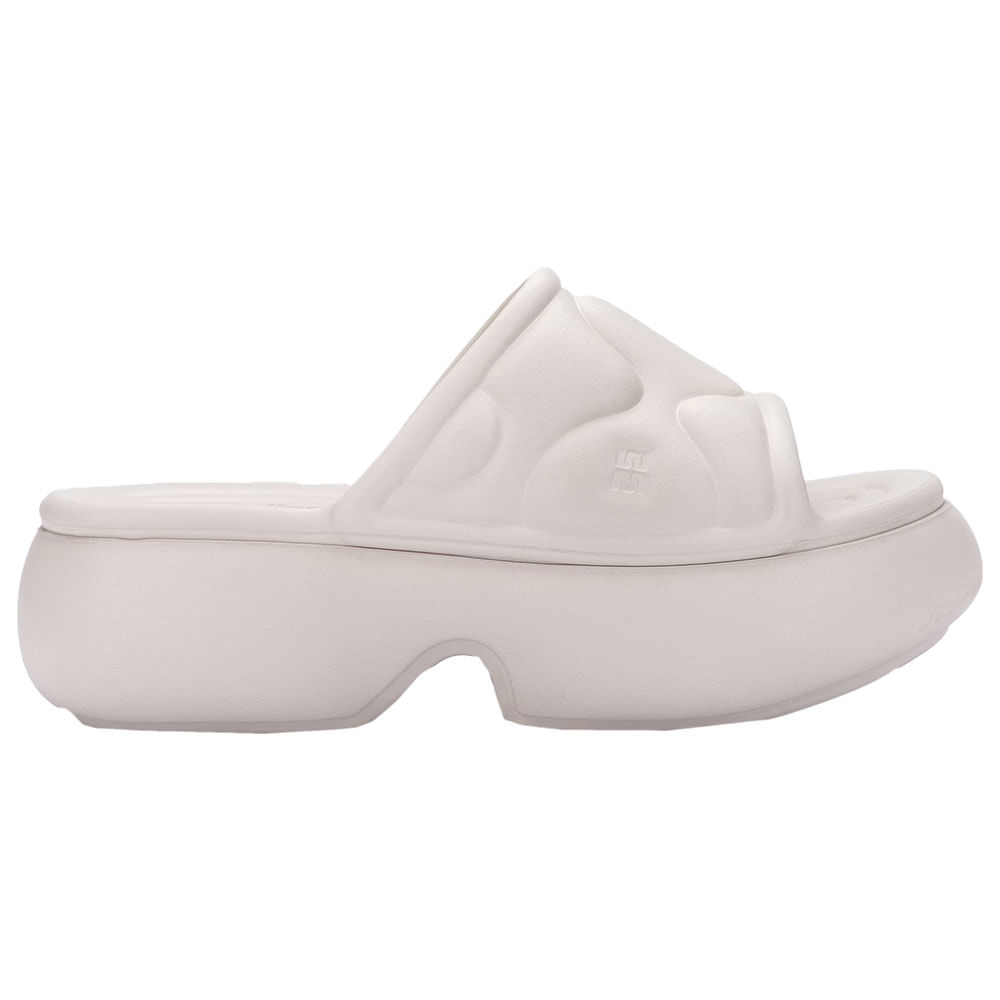 Melissa-Free-Puff-Platform-37735-0857735_727-01.jpg