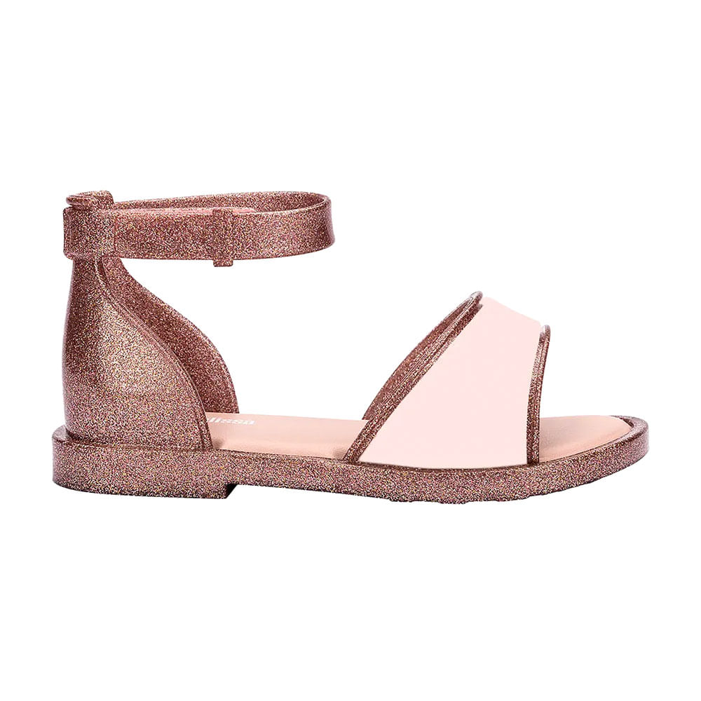 Mini-Melissa-Emily--Infantil-35815-0855815_516-02.jpg