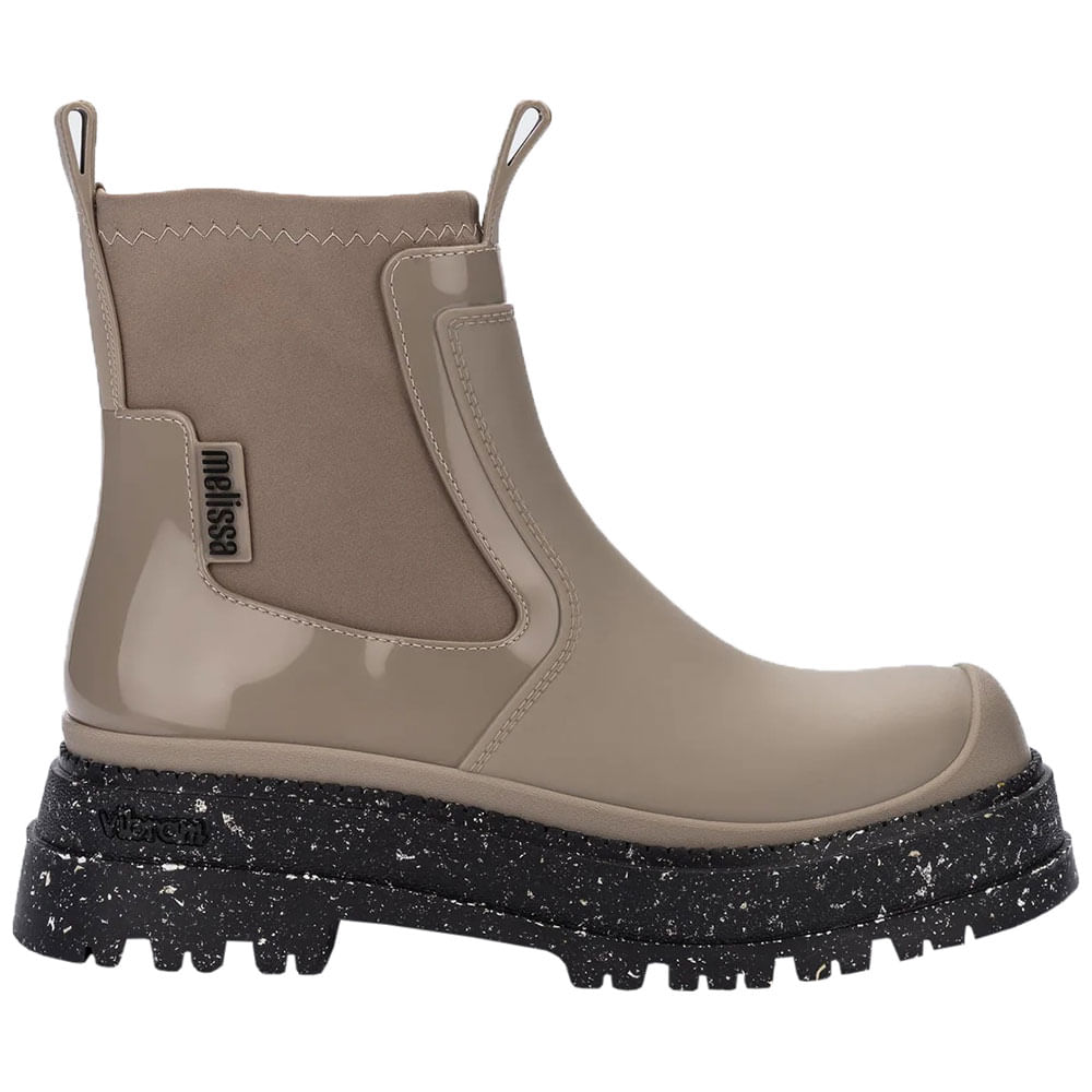 Melissa-Drip-Boot-33871-0853871_012-01.jpg