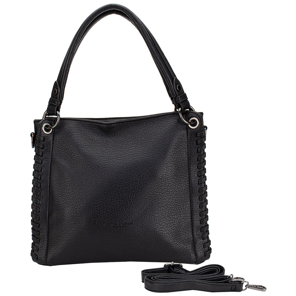Bolsa-Feminina-H-E-R127-1291271_001-01.jpg