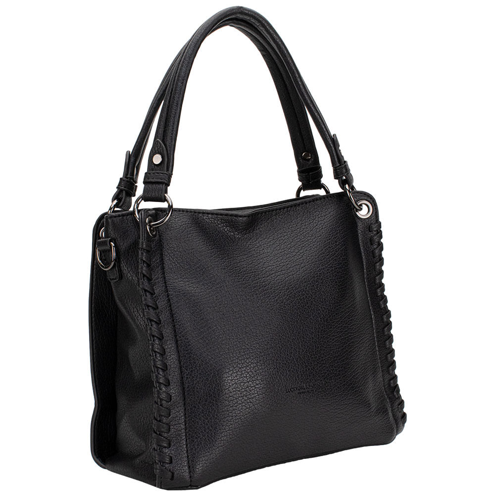 Bolsa-Feminina-H-E-R127-1291271_001-02.jpg