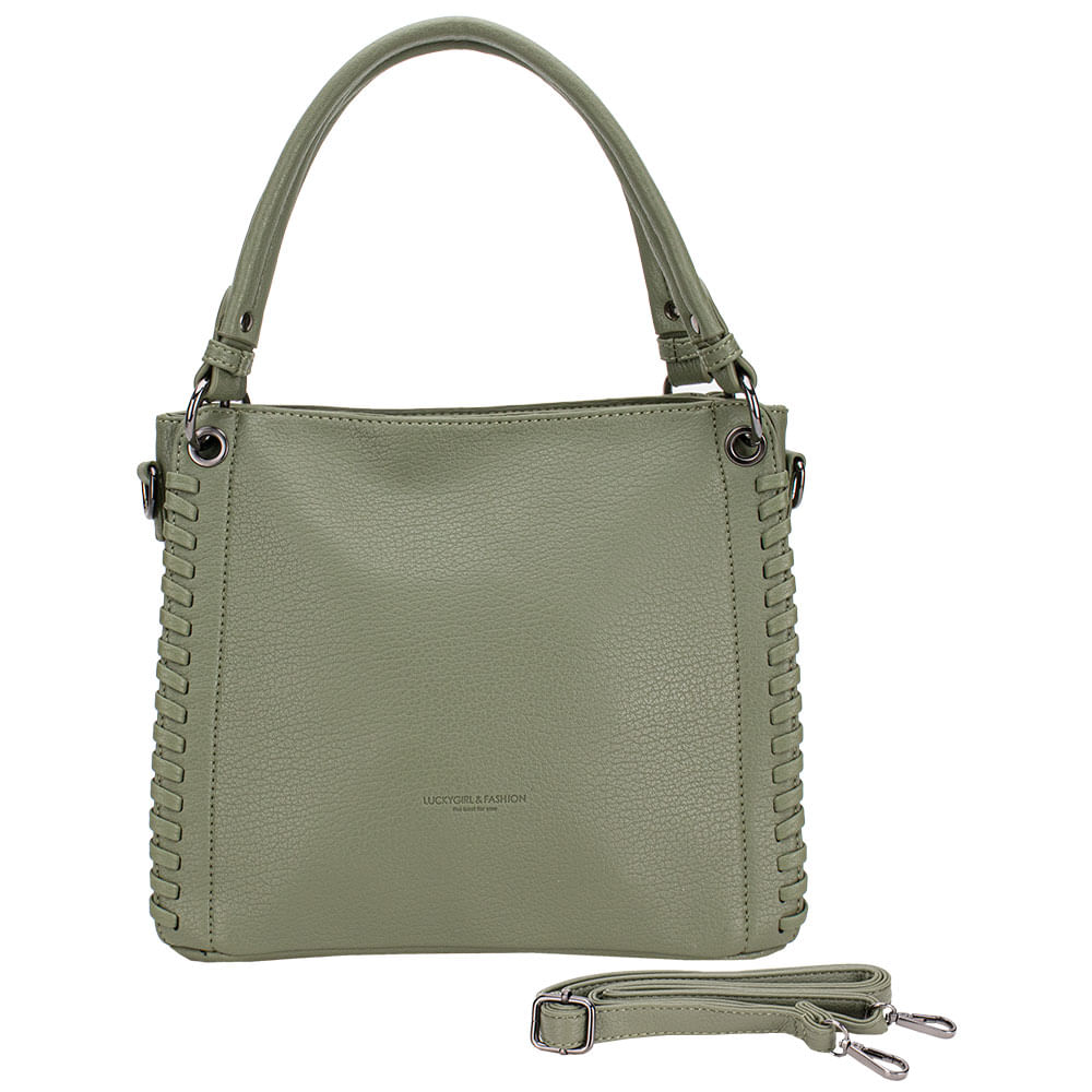 Bolsa-Feminina-H-E-R127-1291271_026-01.jpg