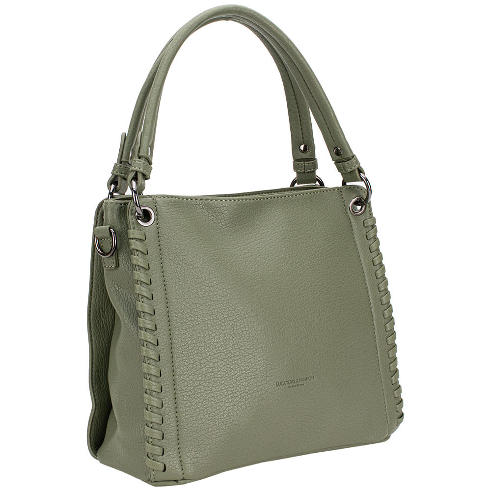 Bolsa-Feminina-H-E-R127-1291271_026-02.jpg