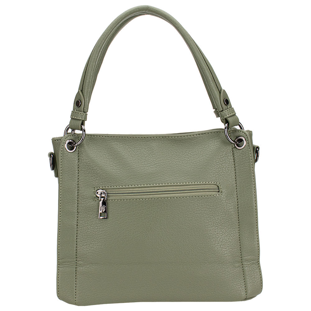 Bolsa-Feminina-H-E-R127-1291271_026-03.jpg