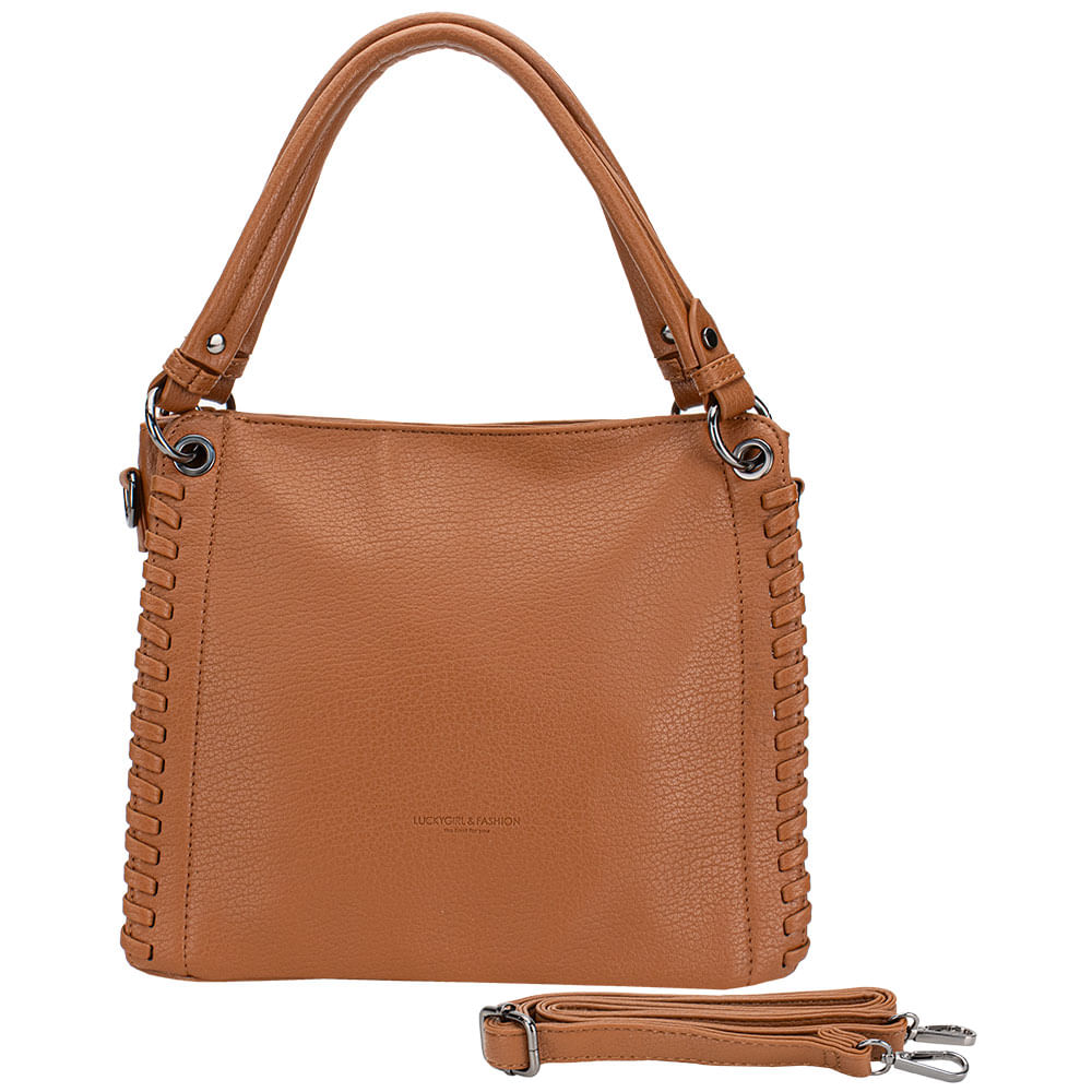 Bolsa-Feminina-H-E-R127-1291271_063-01.jpg