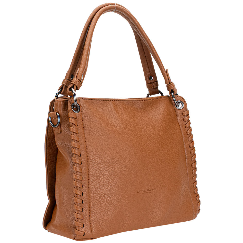 Bolsa-Feminina-H-E-R127-1291271_063-02.jpg