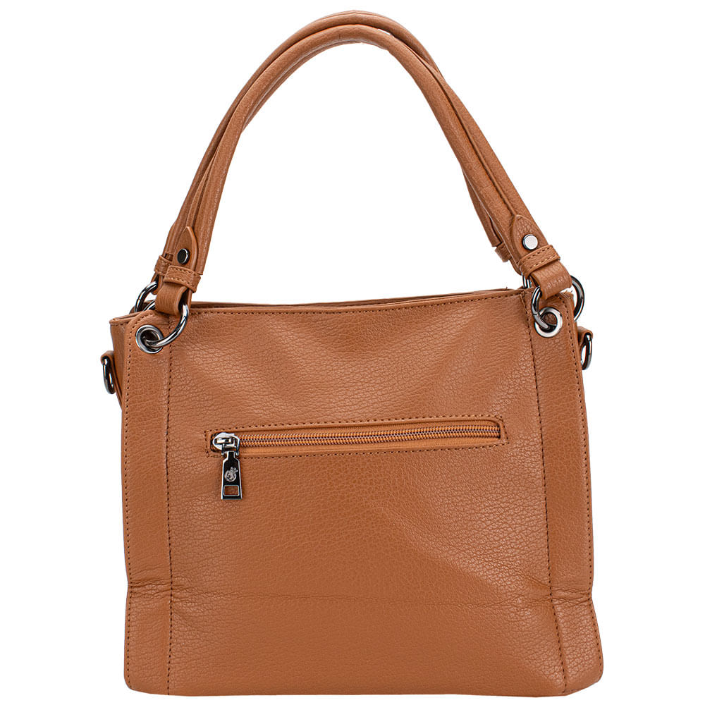Bolsa-Feminina-H-E-R127-1291271_063-03.jpg