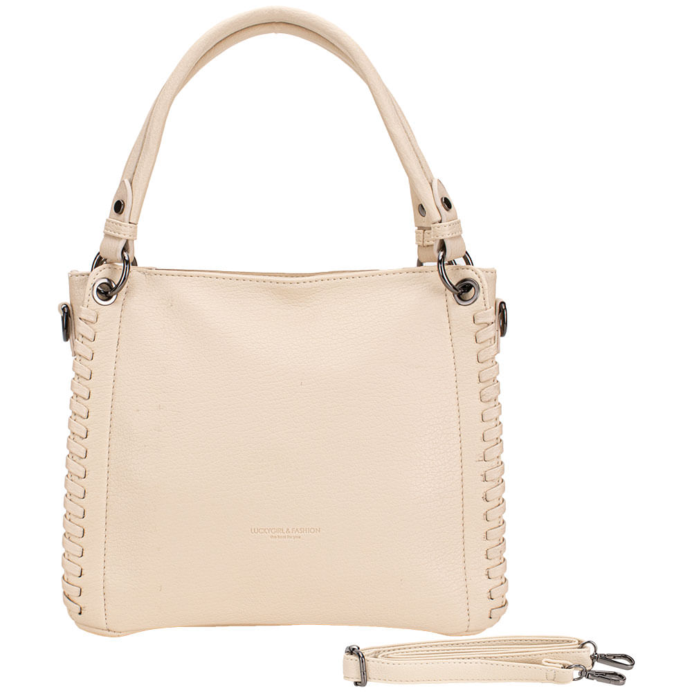 Bolsa-Feminina-H-E-R127-1291271_092-01.jpg