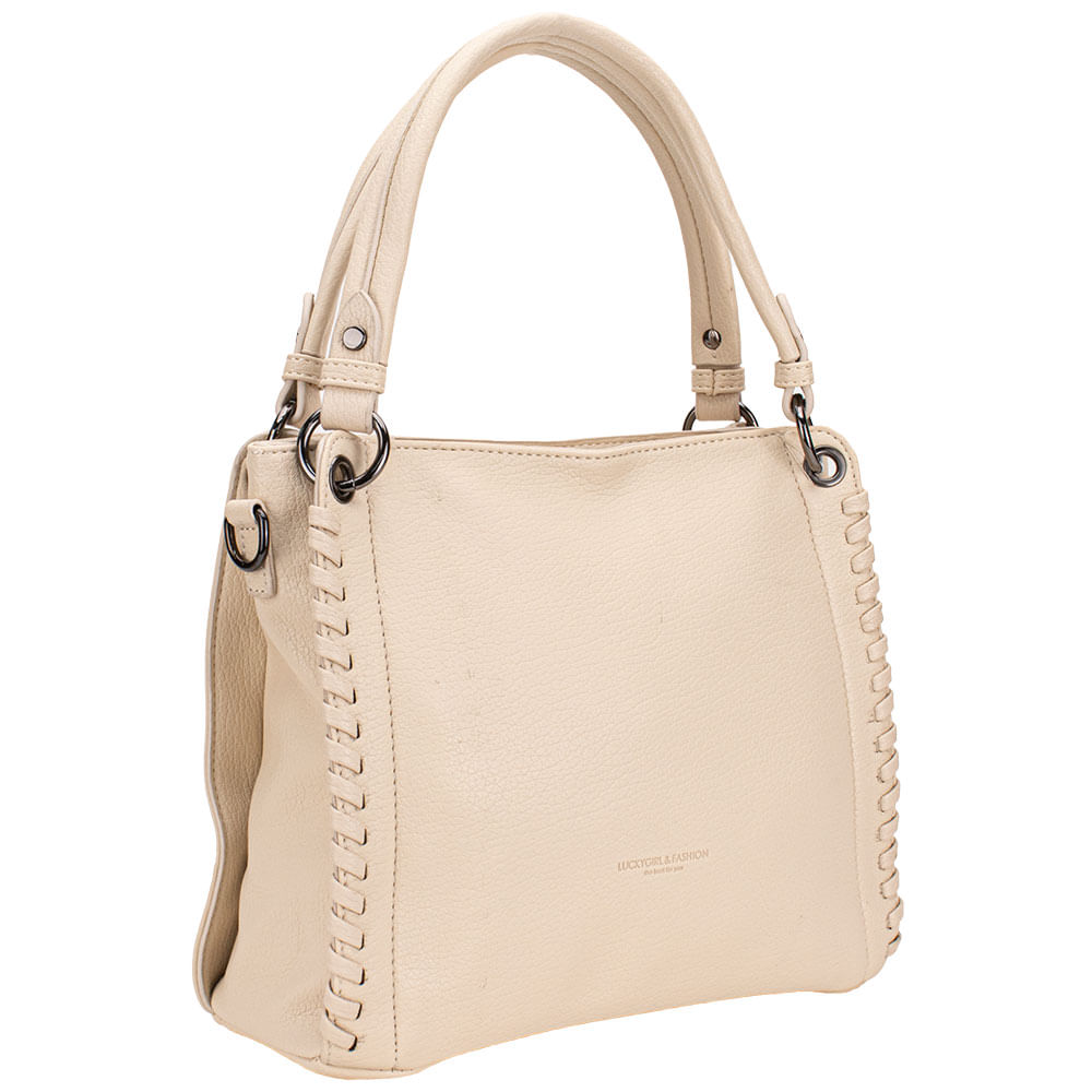Bolsa-Feminina-H-E-R127-1291271_092-02.jpg