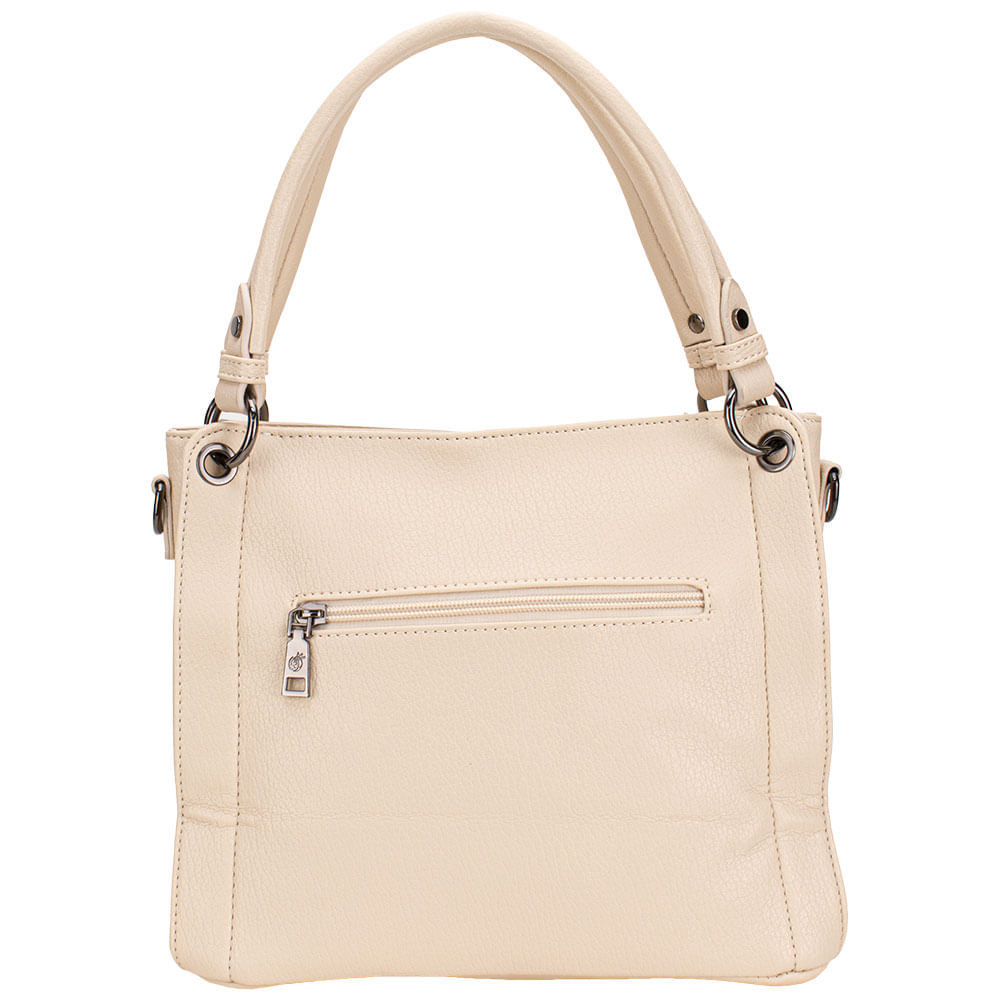 Bolsa-Feminina-H-E-R127-1291271_092-03.jpg