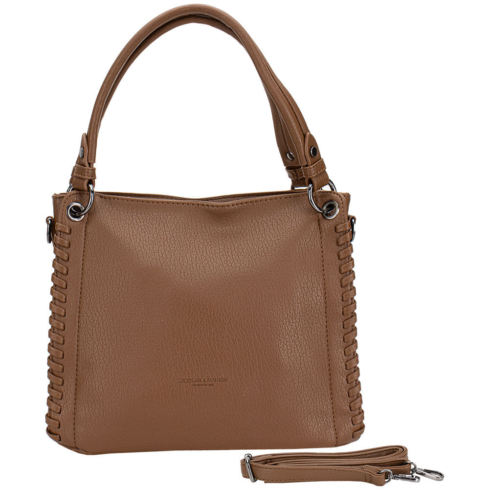 Bolsa-Feminina-H-E-R127-1291271_469-01.jpg