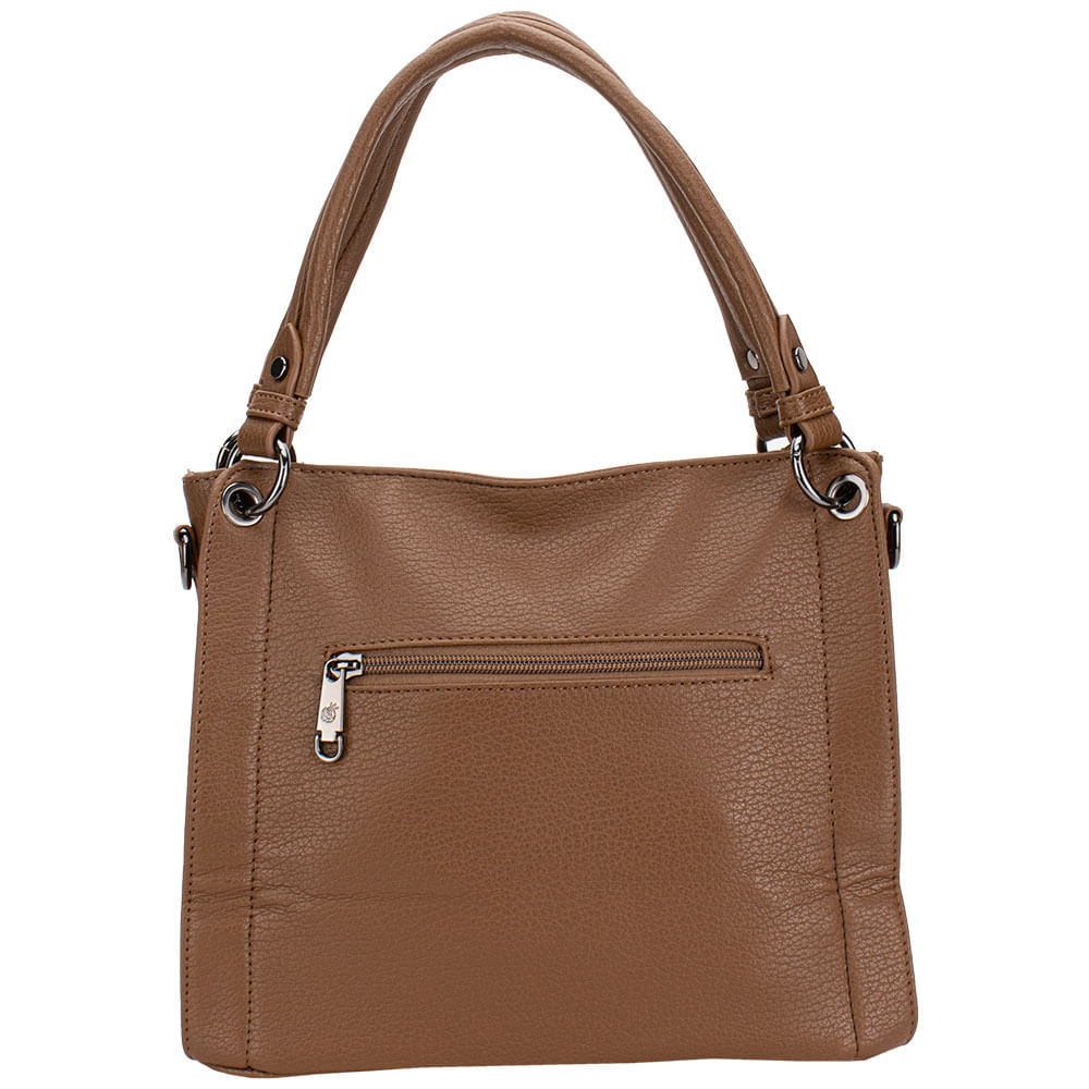 Bolsa-Feminina-H-E-R127-1291271_469-03.jpg